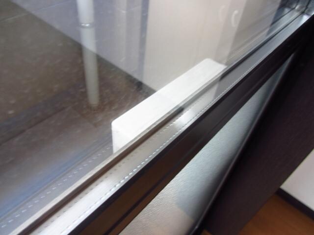 ラディアーレの物件内観写真