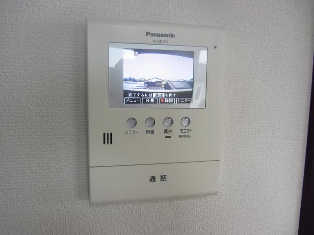 ラディアーレの物件内観写真