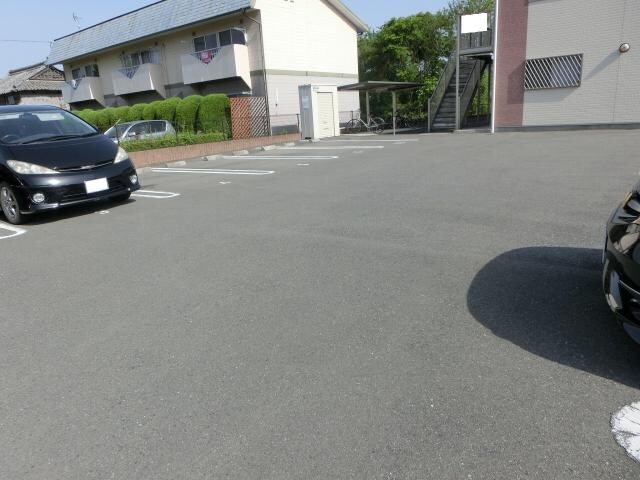 西牟田駅 徒歩48分 1階の物件外観写真