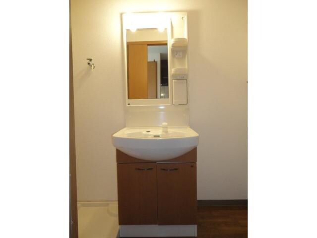 ルーセントソフィアの物件内観写真