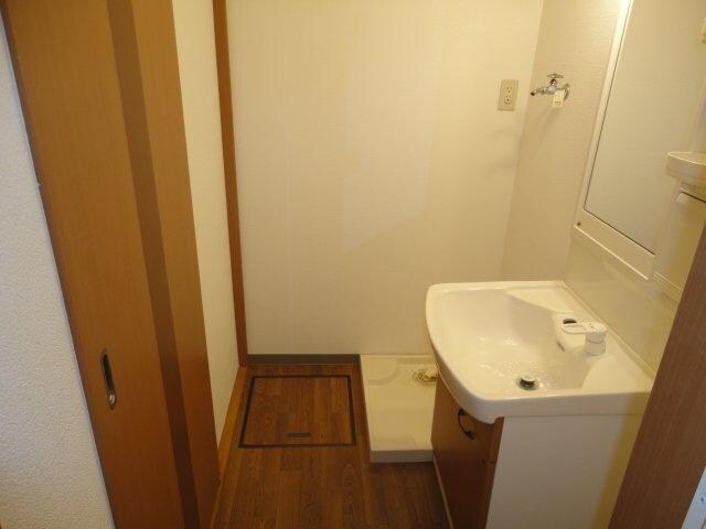 ルーセントソフィアの物件内観写真