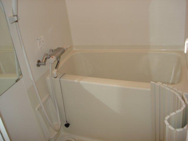 ルーセントソフィアの物件内観写真