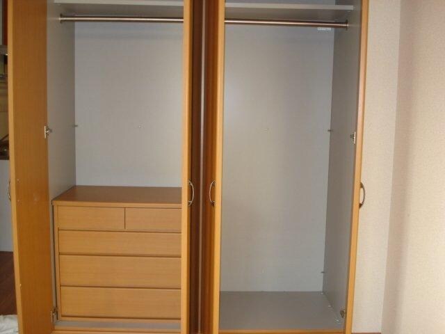 ルーセントソフィアの物件内観写真