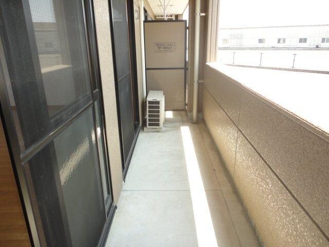 ルーセントソフィアの物件内観写真