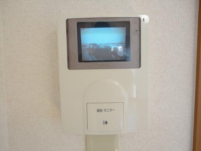 ルーセントソフィアの物件内観写真