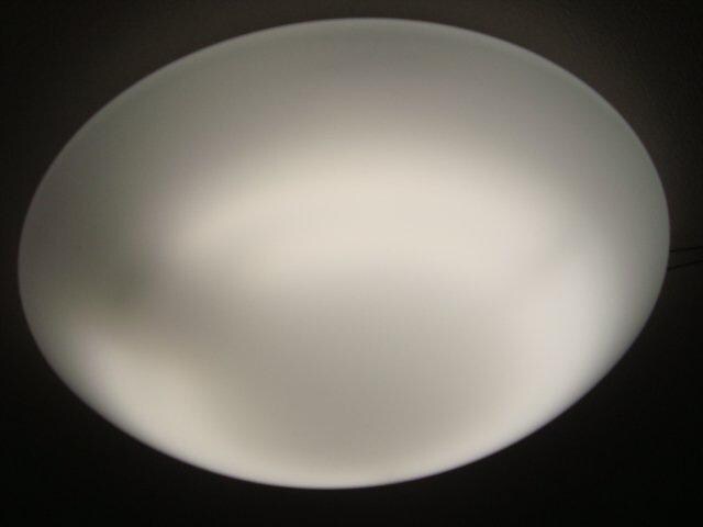 ルーセントソフィアの物件内観写真