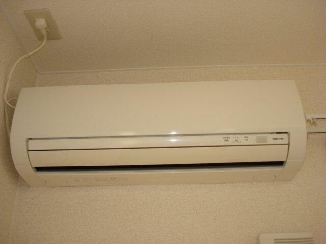 ルーセントソフィアの物件内観写真