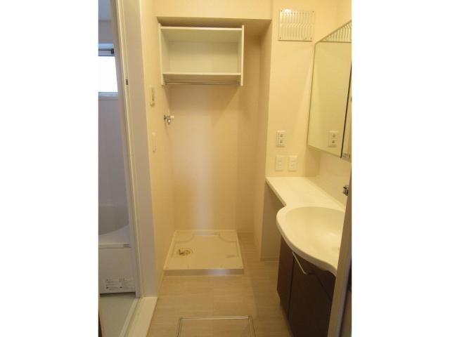 Ｗｉｓｈの物件内観写真