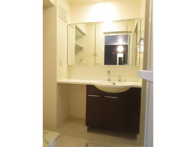 Ｗｉｓｈの物件内観写真