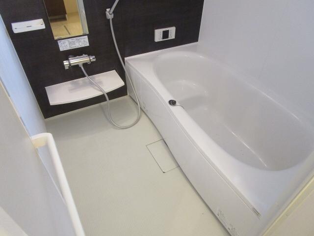 Ｗｉｓｈの物件内観写真