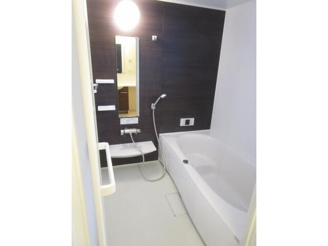 Ｗｉｓｈの物件内観写真