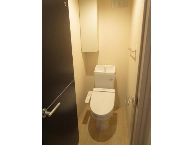 Ｗｉｓｈの物件内観写真