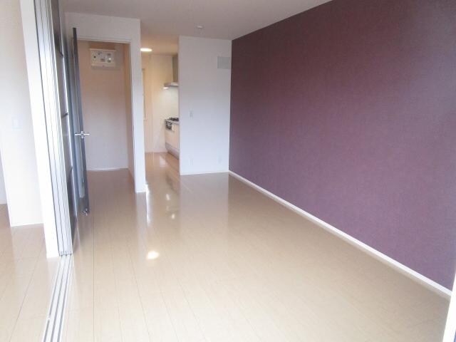 Ｗｉｓｈの物件内観写真