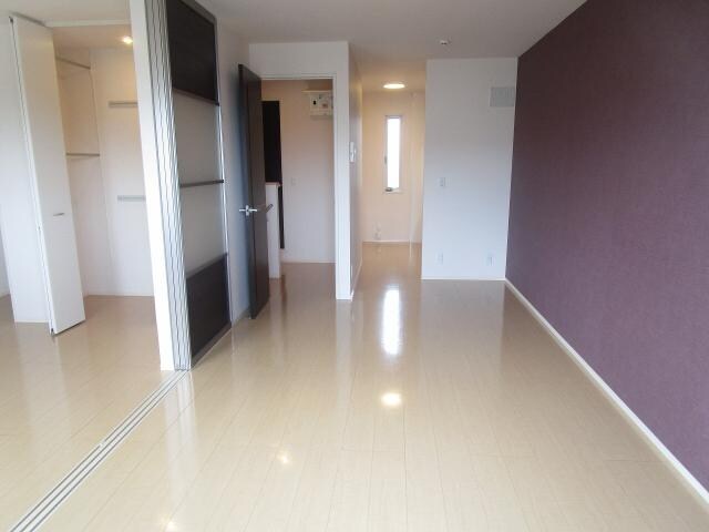 Ｗｉｓｈの物件内観写真