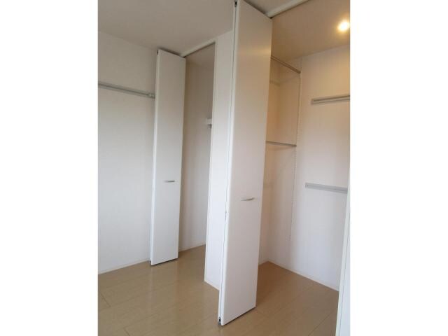 Ｗｉｓｈの物件内観写真