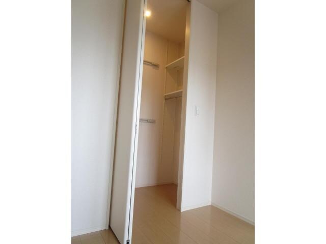 Ｗｉｓｈの物件内観写真