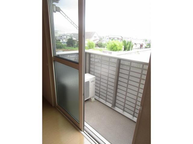 Ｗｉｓｈの物件内観写真