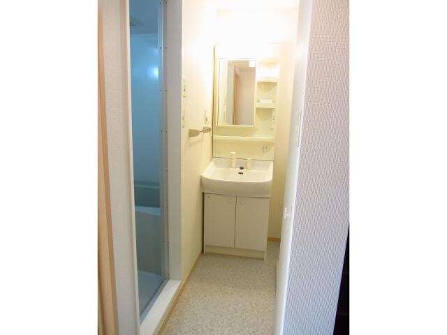 セジュール大川Ｂの物件内観写真