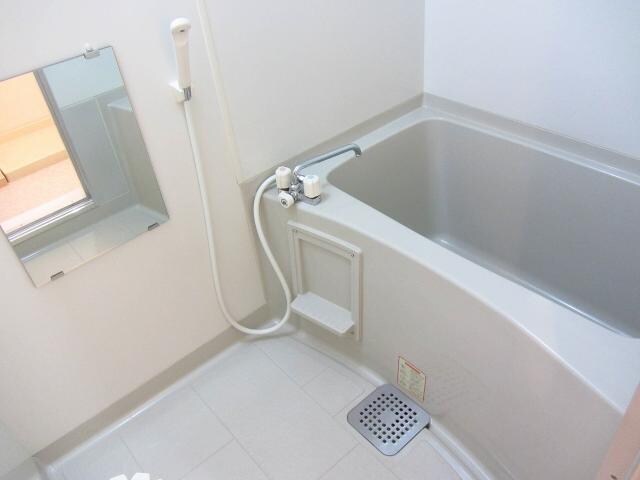 セジュール大川Ｂの物件内観写真