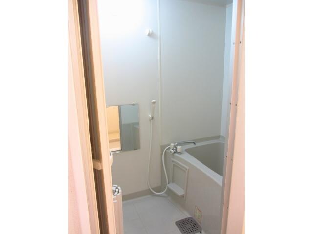 セジュール大川Ｂの物件内観写真