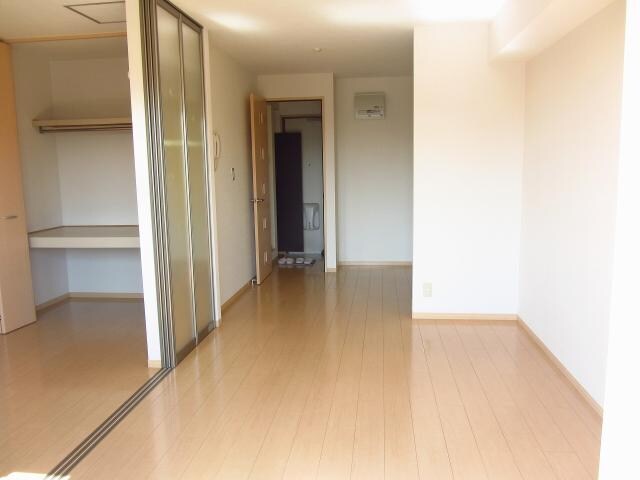 セジュール大川Ｂの物件内観写真