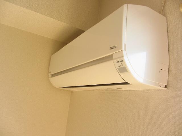 セジュール大川Ｂの物件内観写真