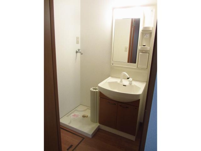 シャインヒルの物件内観写真