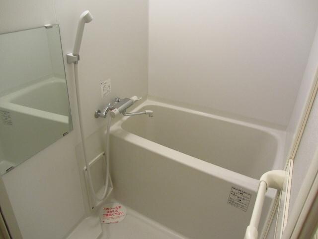 シャインヒルの物件内観写真