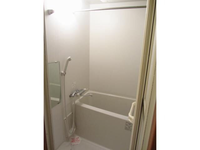 シャインヒルの物件内観写真