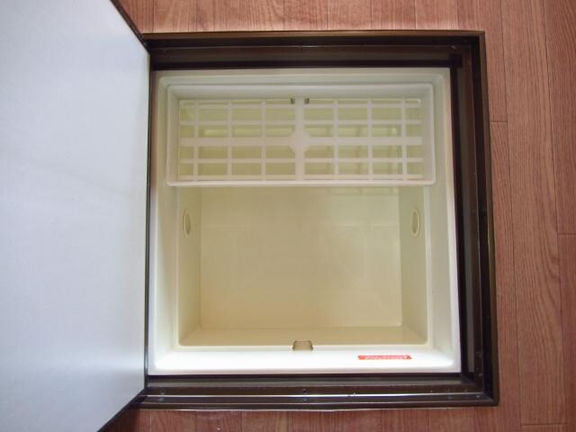 シャインヒルの物件内観写真