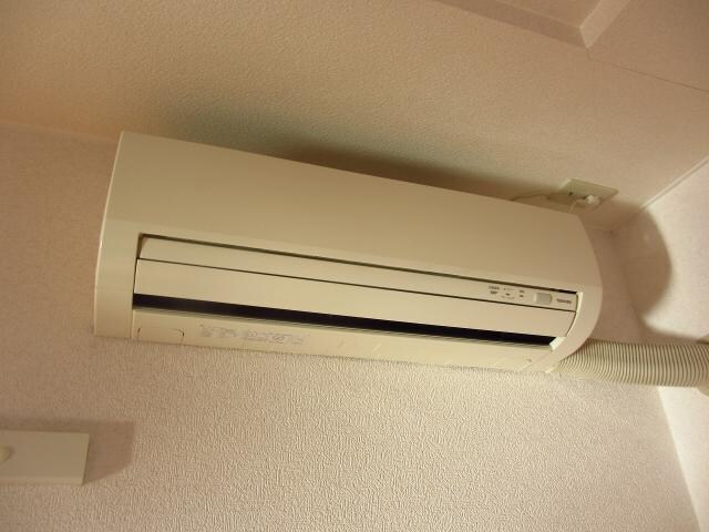 シャインヒルの物件内観写真