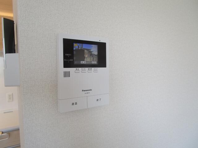 羽犬塚駅 徒歩91分 2階の物件内観写真