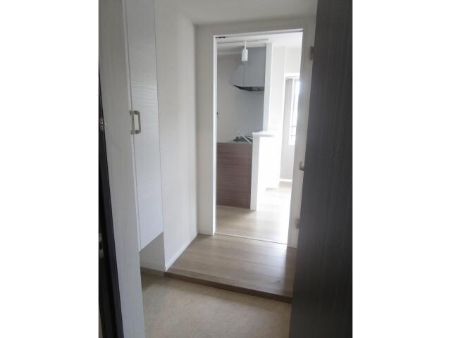 ＬＩＦＥＦＩＥＬＤみやまの物件内観写真