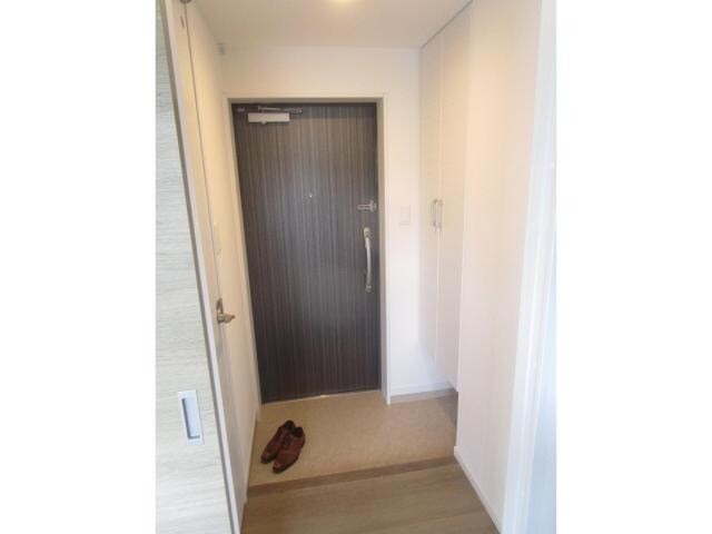 ＬＩＦＥＦＩＥＬＤみやまの物件内観写真