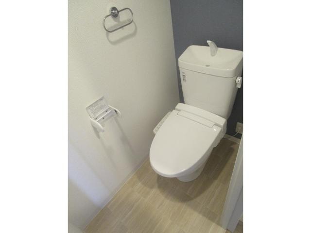 ＬＩＦＥＦＩＥＬＤみやまの物件内観写真