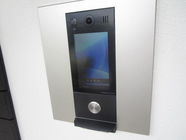 ＬＩＦＥＦＩＥＬＤみやまの物件外観写真