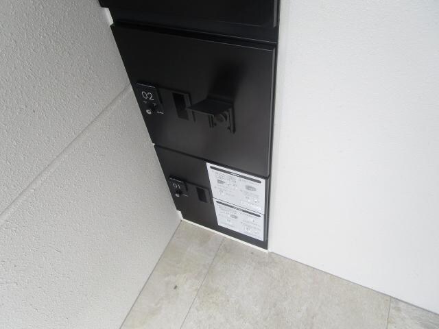 ＬＩＦＥＦＩＥＬＤみやまの物件外観写真