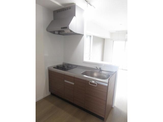 ＬＩＦＥＦＩＥＬＤみやまの物件内観写真