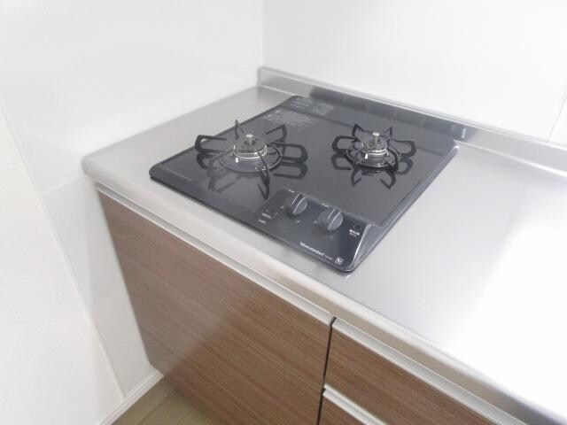 ＬＩＦＥＦＩＥＬＤみやまの物件内観写真