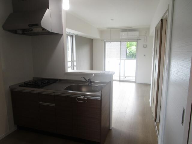 ＬＩＦＥＦＩＥＬＤみやまの物件内観写真