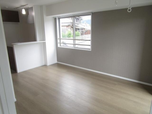 ＬＩＦＥＦＩＥＬＤみやまの物件内観写真