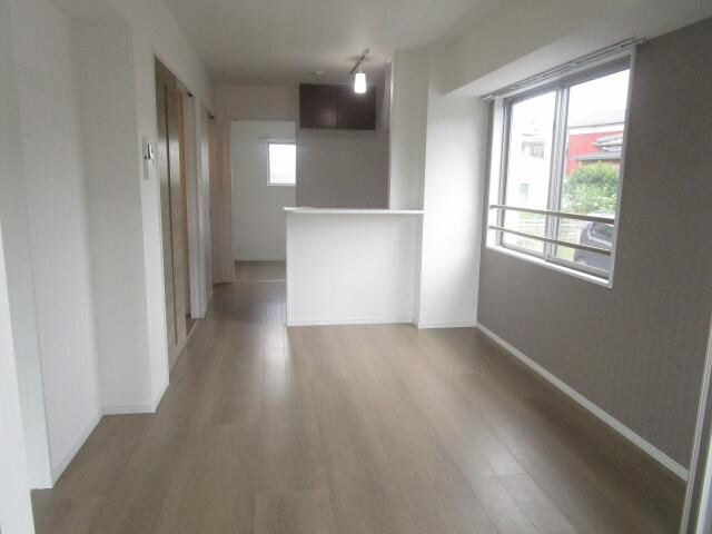 ＬＩＦＥＦＩＥＬＤみやまの物件内観写真