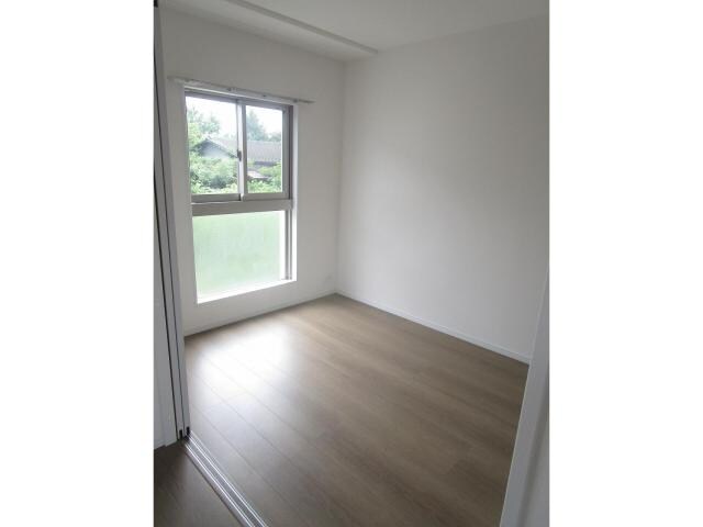 ＬＩＦＥＦＩＥＬＤみやまの物件内観写真