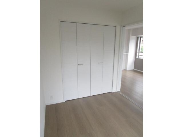 ＬＩＦＥＦＩＥＬＤみやまの物件内観写真