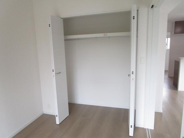 ＬＩＦＥＦＩＥＬＤみやまの物件内観写真