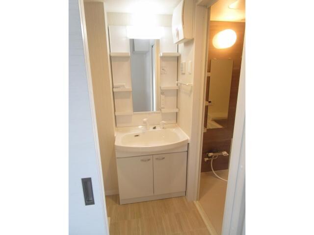 ＬＩＦＥＦＩＥＬＤみやまの物件内観写真