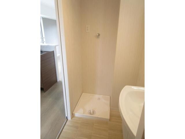 ＬＩＦＥＦＩＥＬＤみやまの物件内観写真