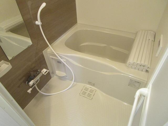 ＬＩＦＥＦＩＥＬＤみやまの物件内観写真