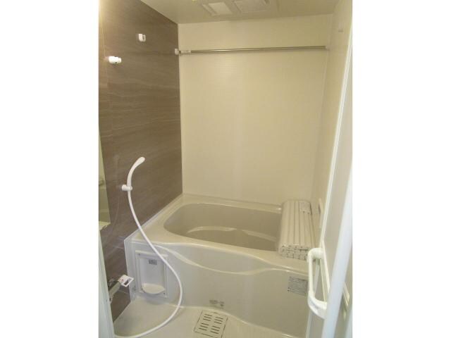 ＬＩＦＥＦＩＥＬＤみやまの物件内観写真