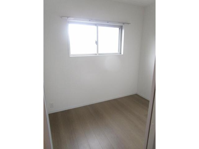 ＬＩＦＥＦＩＥＬＤみやまの物件内観写真